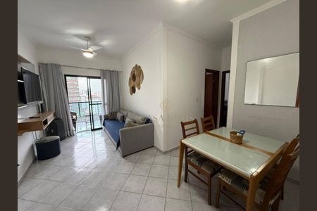 7_photo/94ce1e542b.f01326d0dfba1b46-ATLAS-b674be6c-400d-4e3a-abbb-2f6b07a634bb.jpg de apartamento à venda com 2 quartos, 67m² em Cidade Ocian, Praia Grande