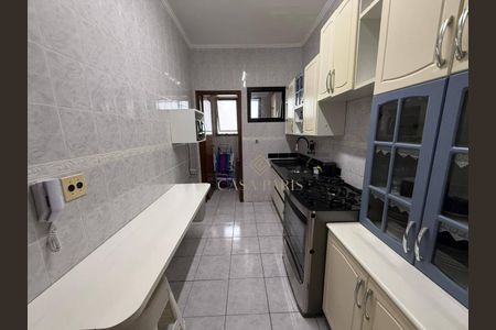 8_photo/94ce1e542b.f01326d0dfba1b46-ATLAS-c2707ec0-4cd2-4cba-9975-4d02fdb2c325.jpg de apartamento à venda com 2 quartos, 67m² em Cidade Ocian, Praia Grande