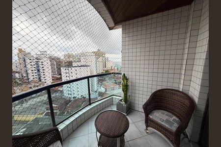 3_photo/94ce1e542b.f01326d0dfba1b46-ATLAS-cb437c93-ffbb-4abf-80d1-659cc7d7813a.jpg de apartamento à venda com 2 quartos, 67m² em Cidade Ocian, Praia Grande