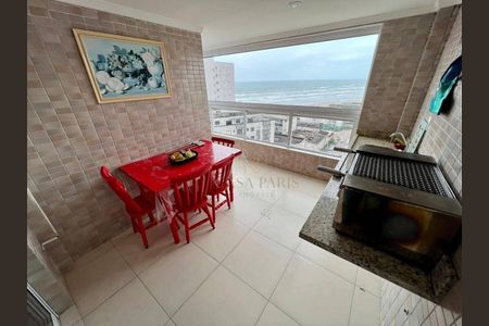 6_photo/94ce1e542d.2a501a8d1a348432-ATLAS-300ea7dc-89a3-4d7d-b12d-e3f466f5ef5a.jpg de apartamento à venda com 2 quartos, 77m² em Cidade Ocian, Praia Grande