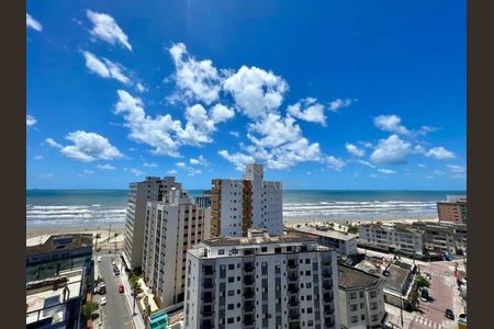 8_photo/94ce1e542d.2a501a8d1a348432-ATLAS-85d03221-65c7-497f-8e63-e0870aefde65.jpg de apartamento à venda com 2 quartos, 77m² em Cidade Ocian, Praia Grande