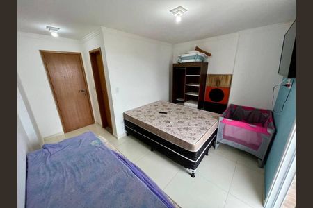 5_photo/94ce1e542d.2a501a8d1a348432-ATLAS-b5d8e7ed-ef86-4884-a0d1-db6540f2aaef.jpg de apartamento à venda com 2 quartos, 77m² em Cidade Ocian, Praia Grande