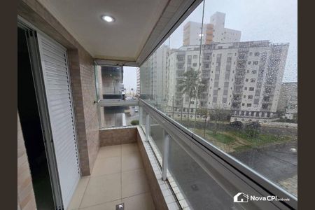 10_photo/94ce1e542d.57af31040cb43252-ATLAS-b46dca2c-fa70-4e7e-866b-18b9c8da8714.jpg de apartamento à venda com 2 quartos, 79m² em Cidade Ocian, Praia Grande