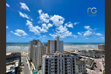 1_photo/94ce1e542d.5faa41c7a71133f4-ATLAS-079b3b0a-4083-4eba-85a4-bd4baf857e10.jpg de apartamento à venda com 2 quartos, 74m² em Cidade Ocian, Praia Grande