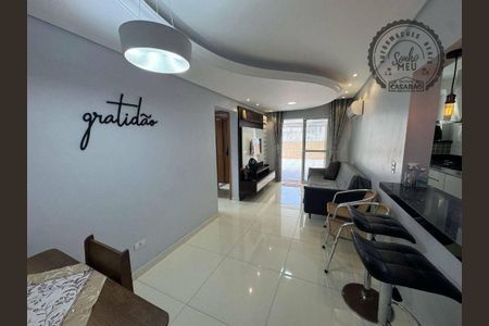 2_photo/94ce1e542d.5faa41c7a71133f4-ATLAS-099d4e62-9873-4962-85ed-9dadae6b2de7.jpg de apartamento à venda com 2 quartos, 77m² em Cidade Ocian, Praia Grande