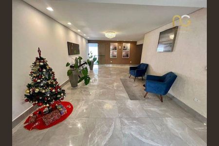 3_photo/94ce1e542d.5faa41c7a71133f4-ATLAS-10b5f4a2-3558-4b7f-85e6-1cf7edd8bc03.jpg de apartamento à venda com 2 quartos, 74m² em Cidade Ocian, Praia Grande