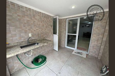 5_photo/94ce1e542d.5faa41c7a71133f4-ATLAS-1edfc670-8b4e-421a-a5b3-ff295daf987c.jpg de apartamento à venda com 2 quartos, 77m² em Cidade Ocian, Praia Grande