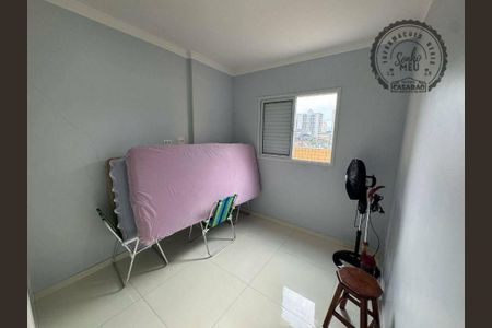 6_photo/94ce1e542d.5faa41c7a71133f4-ATLAS-206e9ef0-4d0e-44c4-95e5-98acdb6db3f7.jpg de apartamento à venda com 2 quartos, 77m² em Cidade Ocian, Praia Grande