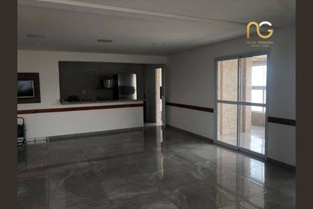 6_photo/94ce1e542d.5faa41c7a71133f4-ATLAS-2dcfe16f-85e7-4247-a1f8-48cc5993778f.jpg de apartamento à venda com 2 quartos, 74m² em Cidade Ocian, Praia Grande