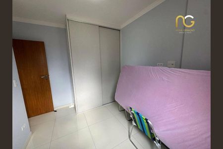 7_photo/94ce1e542d.5faa41c7a71133f4-ATLAS-2ff5f92a-ed47-4d76-a49e-9aad600b69d9.jpg de apartamento à venda com 2 quartos, 74m² em Cidade Ocian, Praia Grande