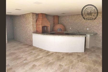 8_photo/94ce1e542d.5faa41c7a71133f4-ATLAS-32fe286d-93c3-419e-94f9-8013f9a1d751.jpg de apartamento à venda com 2 quartos, 77m² em Cidade Ocian, Praia Grande