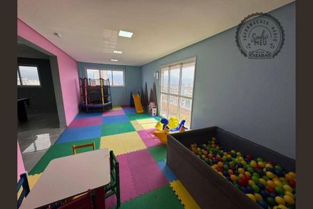 9_photo/94ce1e542d.5faa41c7a71133f4-ATLAS-346dd364-7144-4e8e-b44a-248dc3ae9db1.jpg de apartamento à venda com 2 quartos, 77m² em Cidade Ocian, Praia Grande