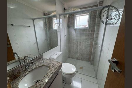 11_photo/94ce1e542d.5faa41c7a71133f4-ATLAS-3c75543b-bb1f-431a-a09b-dcbe424919ed.jpg de apartamento à venda com 2 quartos, 77m² em Cidade Ocian, Praia Grande