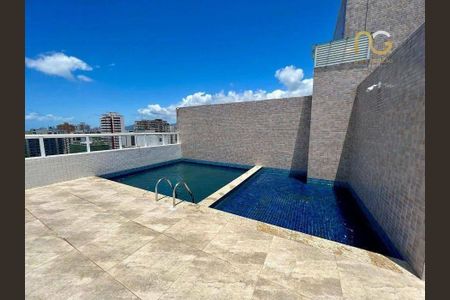 11_photo/94ce1e542d.5faa41c7a71133f4-ATLAS-40079f41-9912-4490-9e8f-e99f456d91fe.jpg de apartamento à venda com 2 quartos, 74m² em Cidade Ocian, Praia Grande