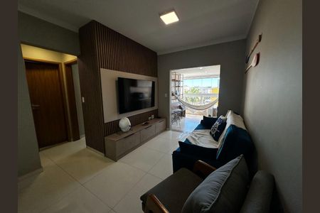 3_photo/94ce1e542d.94f797356aedc676-ATLAS-24a17bc8-2477-4aec-b4b7-212dea3473b3.jpg de apartamento à venda com 2 quartos, 78m² em Cidade Ocian, Praia Grande