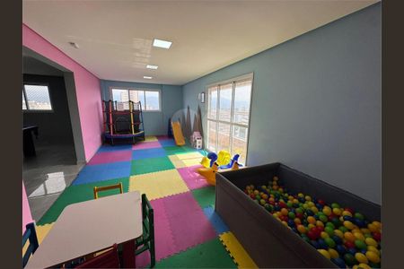 8_photo/94ce1e542d.94f797356aedc676-ATLAS-7218444a-4eb8-4e24-b94e-80c109f2d252.jpg de apartamento à venda com 2 quartos, 77m² em Cidade Ocian, Praia Grande