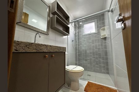 21_photo/94ce1e542d.94f797356aedc676-ATLAS-9de8a997-2ac1-41ae-b4dc-79e76ab0cdab.jpg de apartamento à venda com 2 quartos, 78m² em Cidade Ocian, Praia Grande