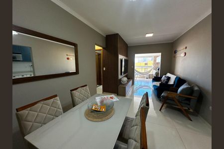 2_photo/94ce1e542d.94f797356aedc676-ATLAS-bddea28e-23de-4582-ae0c-c3d3e6b36b79.jpg de apartamento à venda com 2 quartos, 78m² em Cidade Ocian, Praia Grande