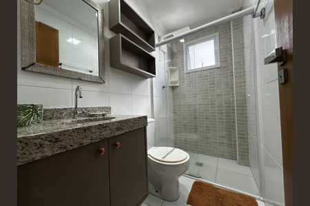 23_photo/94ce1e542d.94f797356aedc676-ATLAS-e39e79c1-cec7-4a41-8d3b-1d3dc91c6681.jpg de apartamento à venda com 2 quartos, 78m² em Cidade Ocian, Praia Grande