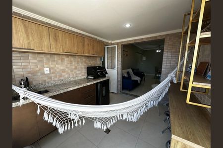 8_photo/94ce1e542d.94f797356aedc676-ATLAS-eaa10be1-c74a-4cd4-a37d-0365d2a3ebf7.jpg de apartamento à venda com 2 quartos, 78m² em Cidade Ocian, Praia Grande