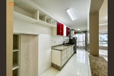 4_photo/94ce1e542d.e78a3bff2ad56a74-ATLAS-25306cec-019b-4de5-bdf8-7a7aa0acd29a.jpg de apartamento à venda com 2 quartos, 77m² em Cidade Ocian, Praia Grande