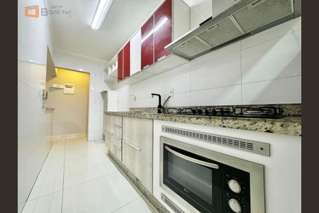 5_photo/94ce1e542d.e78a3bff2ad56a74-ATLAS-5ee2a872-8d2a-48bb-8025-a5e44283d8bb.jpg de apartamento à venda com 2 quartos, 77m² em Cidade Ocian, Praia Grande