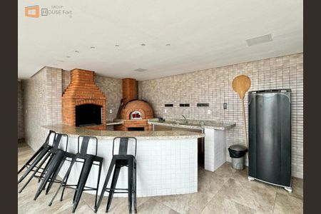 10_photo/94ce1e542d.e78a3bff2ad56a74-ATLAS-70091ab7-4dda-4e9d-98c7-99a05e7828cf.jpg de apartamento à venda com 2 quartos, 77m² em Cidade Ocian, Praia Grande