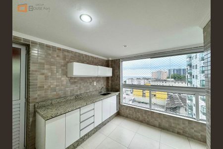 12_photo/94ce1e542d.e78a3bff2ad56a74-ATLAS-c00a5fb3-e5d7-4793-ba39-6048f425c2e2.jpg de apartamento à venda com 2 quartos, 77m² em Cidade Ocian, Praia Grande