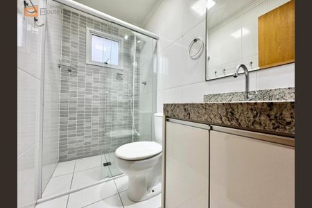 8_photo/94ce1e542d.e78a3bff2ad56a74-ATLAS-c6446d95-acee-43ec-9ae7-80fd3e65fb8c.jpg de apartamento à venda com 2 quartos, 77m² em Cidade Ocian, Praia Grande