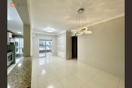 11_photo/94ce1e542d.e78a3bff2ad56a74-ATLAS-e17af9ff-1ee4-448d-ba47-6430a0d172ee.jpg de apartamento à venda com 2 quartos, 77m² em Cidade Ocian, Praia Grande