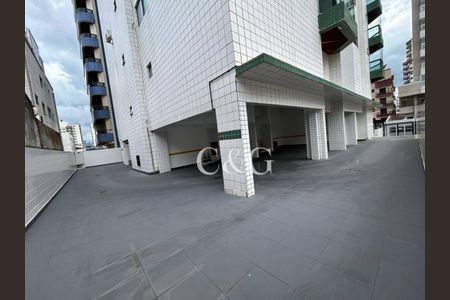 1_photo/94ce1e5433.02d144fce7bd6578-ATLAS-00a28a10-c45d-414c-bf83-f87e16b045fb.jpg de apartamento à venda com 1 quarto, 52m² em Cidade Ocian, Praia Grande