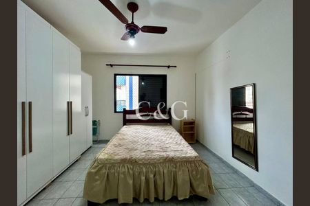 3_photo/94ce1e5433.02d144fce7bd6578-ATLAS-05bb5c4d-e5f5-4845-bf84-556c1b91539e.jpg de apartamento à venda com 1 quarto, 52m² em Cidade Ocian, Praia Grande