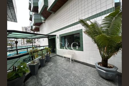 5_photo/94ce1e5433.02d144fce7bd6578-ATLAS-109637b8-3d4d-41cd-96f1-c92225ee80e5.jpg de apartamento à venda com 1 quarto, 52m² em Cidade Ocian, Praia Grande