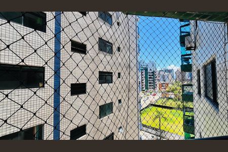 19_photo/94ce1e5433.02d144fce7bd6578-ATLAS-6f5f3acd-bc97-4e3b-8a8e-ed5e8dfd12e8.jpg de apartamento à venda com 1 quarto, 52m² em Cidade Ocian, Praia Grande