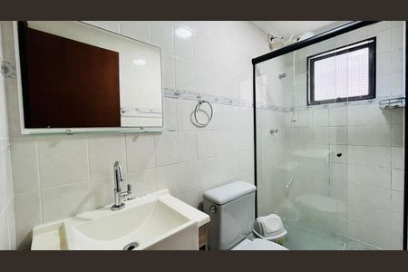 43_photo/94ce1e5433.02d144fce7bd6578-ATLAS-d8bdd16e-517b-4367-8e1b-25ca837b0a00.jpg de apartamento à venda com 1 quarto, 52m² em Cidade Ocian, Praia Grande