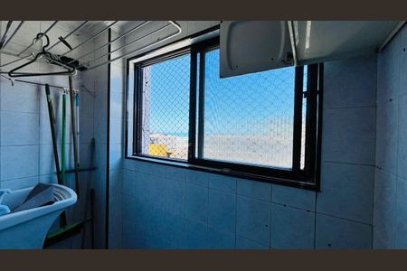 3_photo/94ce1e5433.06d0e82101a84137-ATLAS-11446689-aa6a-4fe4-b141-e25be52dbd0e.jpg de apartamento à venda com 1 quarto, 52m² em Cidade Ocian, Praia Grande