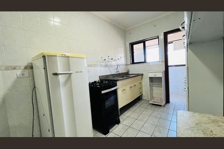 5_photo/94ce1e5433.06d0e82101a84137-ATLAS-196cdce3-01b9-4eaa-ae5a-a338f15a2e89.jpg de apartamento à venda com 1 quarto, 52m² em Cidade Ocian, Praia Grande