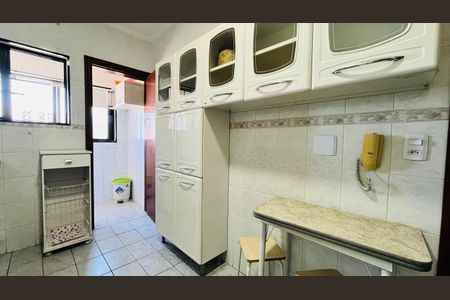 9_photo/94ce1e5433.06d0e82101a84137-ATLAS-3467c647-e316-4c8c-aa85-d3b980da52d5.jpg de apartamento à venda com 1 quarto, 52m² em Cidade Ocian, Praia Grande