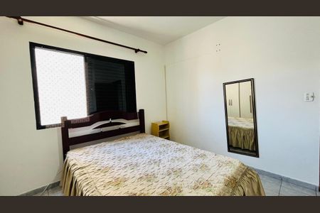 11_photo/94ce1e5433.06d0e82101a84137-ATLAS-39a8b1aa-d9c8-48cd-8d7b-c911507cdfe8.jpg de apartamento à venda com 1 quarto, 52m² em Cidade Ocian, Praia Grande