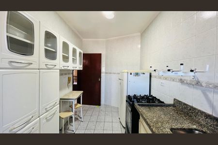 25_photo/94ce1e5433.06d0e82101a84137-ATLAS-c8d16e09-392e-4c77-98db-667e04d9182b.jpg de apartamento à venda com 1 quarto, 52m² em Cidade Ocian, Praia Grande