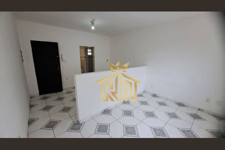 3_photo/94ce1e5439.a49d907f0912b726-ATLAS-5f1b29b2-cc1a-448c-bea7-7bb1d2426eea.jpg de kitnet/studio para alugar com 1 quarto, 30m² em Cidade Ocian, Praia Grande