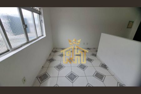 4_photo/94ce1e5439.a49d907f0912b726-ATLAS-657a4f7b-3c7e-4ebd-ba85-d7fb86d97c8e.jpg de kitnet/studio para alugar com 1 quarto, 30m² em Cidade Ocian, Praia Grande