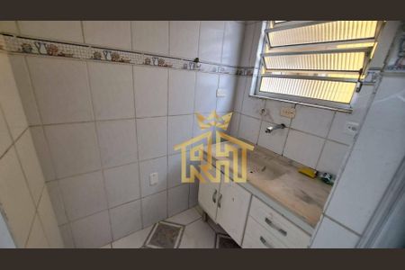 10_photo/94ce1e5439.a49d907f0912b726-ATLAS-7eb80fbb-0afe-41cf-86c6-db72cfc8d72e.jpg de kitnet/studio para alugar com 1 quarto, 30m² em Cidade Ocian, Praia Grande