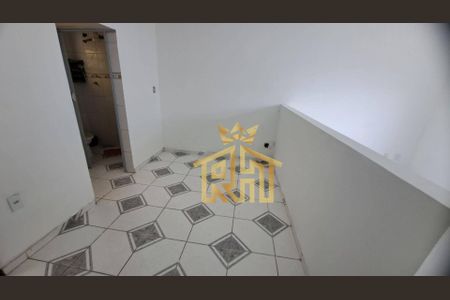 8_photo/94ce1e5439.a49d907f0912b726-ATLAS-ac72af8d-70dc-4605-8dfd-4e3a9e7a9016.jpg de kitnet/studio para alugar com 1 quarto, 30m² em Cidade Ocian, Praia Grande