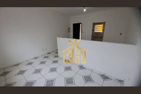 6_photo/94ce1e5439.a49d907f0912b726-ATLAS-b7224e4c-745a-4541-bfff-9d9da7aba22b.jpg de kitnet/studio para alugar com 1 quarto, 30m² em Cidade Ocian, Praia Grande