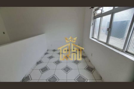 8_photo/94ce1e5439.a49d907f0912b726-ATLAS-e0985c6f-3138-499e-adb6-e70d70a0a6f1.jpg de kitnet/studio para alugar com 1 quarto, 30m² em Cidade Ocian, Praia Grande