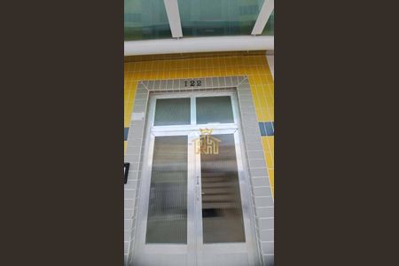 4_photo/94ce1e5439.d0cc211f8d85be45-ATLAS-178dca24-fbca-43f9-91ef-6bbf2a4a4857.jpg de kitnet/studio para alugar com 1 quarto, 30m² em Cidade Ocian, Praia Grande