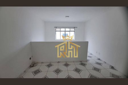 3_photo/94ce1e5439.d0cc211f8d85be45-ATLAS-715fe78d-00f3-4c85-9b3b-18d3c5b3bd0b.jpg de kitnet/studio para alugar com 1 quarto, 30m² em Cidade Ocian, Praia Grande