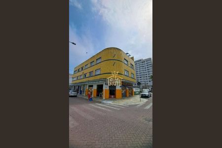 12_photo/94ce1e5439.d0cc211f8d85be45-ATLAS-88e97934-dcc7-430c-9f53-dd28dabffdf3.jpg de kitnet/studio para alugar com 1 quarto, 30m² em Cidade Ocian, Praia Grande