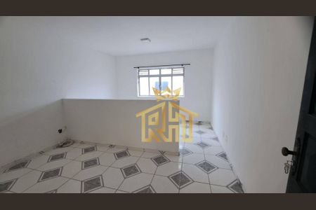 10_photo/94ce1e5439.d0cc211f8d85be45-ATLAS-c5c8cddd-8105-4fd1-9fac-28e51b91806d.jpg de kitnet/studio para alugar com 1 quarto, 30m² em Cidade Ocian, Praia Grande